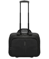 SAMSONITE GUARDIT 3.0 W&oacute;zek pilotażowy - W&oacute;zek pilotażowy