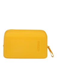 AMERICAN TOURISTER URBAN GROOVE Silikonowe piękno - Kosmetyczka