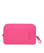 AMERICAN TOURISTER URBAN GROOVE Silikonowe piękno - Kosmetyczka