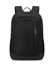 AMERICAN TOURISTER URBAN GROOVE Plecak na laptopa 15,6" - Plecaki szkolne i rekreacyjne