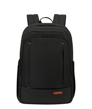 AMERICAN TOURISTER URBAN GROOVE Eco Plecak na laptopa 15,6" - Plecaki szkolne i rekreacyjne