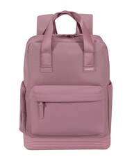AMERICAN TOURISTER SOULPACK Plecak na laptopa 15" - Plecaki szkolne i rekreacyjne