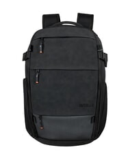 AMERICAN TOURISTER PACEPRO Plecak na laptopa 15,6" - Plecaki szkolne i rekreacyjne