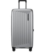 SAMSONITE NUON W&oacute;zek Extra Large - W&oacute;zki twarde