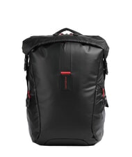 SAMSONITE PARADIVER LIGHT Plecak na laptopa 17,3" - Plecaki szkolne i rekreacyjne