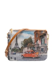 YNOT YESBAG Torba na ramię takie jest życie - Torby damskie - 1