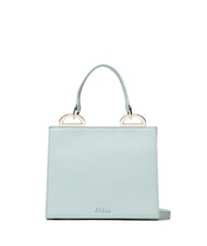 FURLA FUTURA Mała torba z uchwytem g&oacute;rnym - Torby damskie