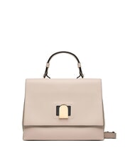 FURLA EMMA Torebka z paskiem na ramię - Torby damskie