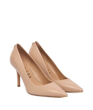 GUESS PRINDY 8,5 - Buty damskie