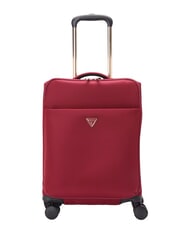 GUESS FOLLIE 18 W&oacute;zek na bagaż podręczny - Bagaż podręczny