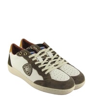 BLAUER MURRAY  - Buty męskie