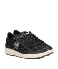 BLAUER OLYMPIA Adidasy - Buty damskie