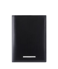 PORSCHE DESIGN P|D SLG Portfel sk&oacute;rzany - Portfele męskie