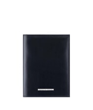 PORSCHE DESIGN P|D Portfel sk&oacute;rzany - Portfele męskie