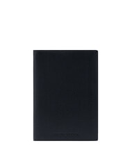 PORSCHE DESIGN BUSINESS Pionowy portfel sk&oacute;rzany - Portfele męskie