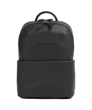 PORSCHE DESIGN STUDIO Plecak na laptopa 14" - Plecaki na laptopa do pracy
