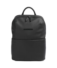 PORSCHE DESIGN STUDIO Plecak na laptopa 13" - Plecaki na laptopa do pracy