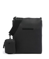 PORSCHE DESIGN STUDIO Torba na ramię - Torby na ramię męskie