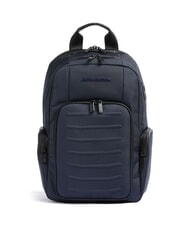PORSCHE DESIGN ROADSTER Plecak na laptopa 15" - Plecaki na laptopa do pracy