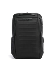 PORSCHE DESIGN ROADSTER Plecak na laptopa 13" - Plecaki na laptopa do pracy