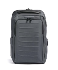 PORSCHE DESIGN ROADSTER Plecak na laptopa 13" - Plecaki na laptopa do pracy