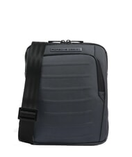 PORSCHE DESIGN ROADSTER Torba na tablet - Torby na ramię męskie