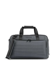 PORSCHE DESIGN ROADSTER Torba podr&oacute;żna z paskiem na ramię - Mn&oacute;stwo