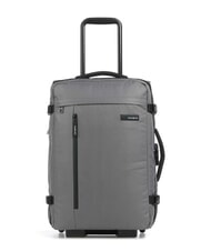 SAMSONITE ROADER Mała torba podr&oacute;żna na k&oacute;łkach - Bagaż podręczny