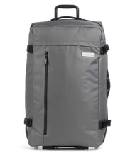 SAMSONITE ROADED Duża torba podr&oacute;żna na k&oacute;łkach - W&oacute;zki p&oacute;łsztywne