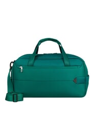 SAMSONITE URBIFY S Torba podr&oacute;żna sosnowo-zielony - Mn&oacute;stwo - 1