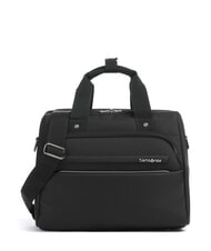 SAMSONITE B-LITE ICON  Kosmetyczka z paskiem na ramię - Kosmetyczka