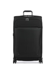 SAMSONITE B-LITE ICON W&oacute;zek B-LITE ICON rozmiar średni-duży, eksp - W&oacute;zki p&oacute;łsztywne