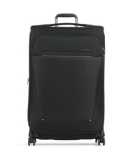 SAMSONITE B-LITE ICON B-LITE ICON exp, duży rozmiar - W&oacute;zki p&oacute;łsztywne