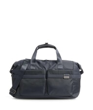 SAMSONITE AIREA  Torba weekendowa CIEMNONIEBIESKI - Mn&oacute;stwo - 1