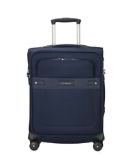 SAMSONITE BEAUHAVEN W&oacute;zek na bagaż podręczny - Bagaż podręczny