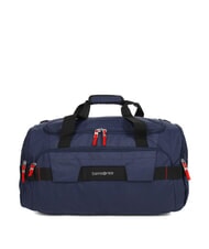 SAMSONITE SONORA  Torba podr&oacute;żna - Mn&oacute;stwo