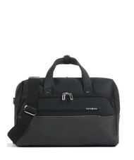 SAMSONITE B-LITE ICON Torba podr&oacute;żna z paskiem na ramię - Mn&oacute;stwo