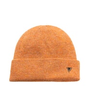 GAUD&Igrave; ESTELLE Czapka beanie z mankietem - Włosy