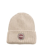 COLMAR FILMAX Czapka beanie - Włosy