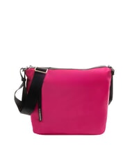 MANDARINA DUCK HUNTER Torba na ramię - Torby damskie