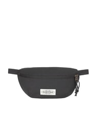 EASTPAK BUMBAG LARGE Kieszonka - Marsupium