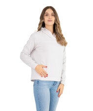 COLMAR COMMUTER Bluza z kapturem kadzidło - Bluzy damskie - 1