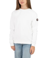 COLMAR CONNECTIVE Bluza z okrągłym dekoltem - Bluzy dziecięce