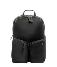 SAMSONITE BLAZING Plecak na laptopa 14,1" - Plecaki na laptopa do pracy