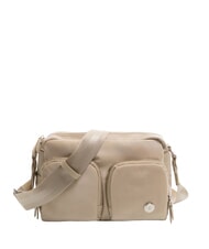 SAMSONITE KARISSA EVO  - Torby damskie