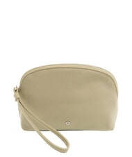 SAMSONITE POUCHY Uroda - Kosmetyczka
