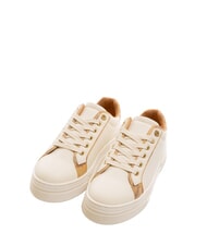 ALVIERO MARTINI PRIMA CLASSE GEO Adidasy - Buty damskie