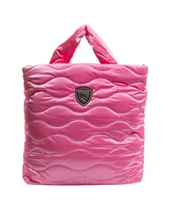 BLAUER SOFTY Torebka - Torby damskie