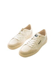 BLAUER OLYMPIA Adidasy - Buty damskie