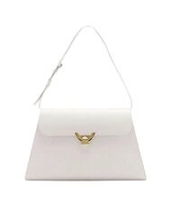 COCCINELLE DEW  - Torby damskie